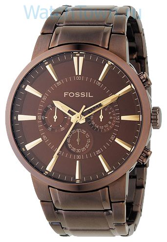 Fossil FS4357