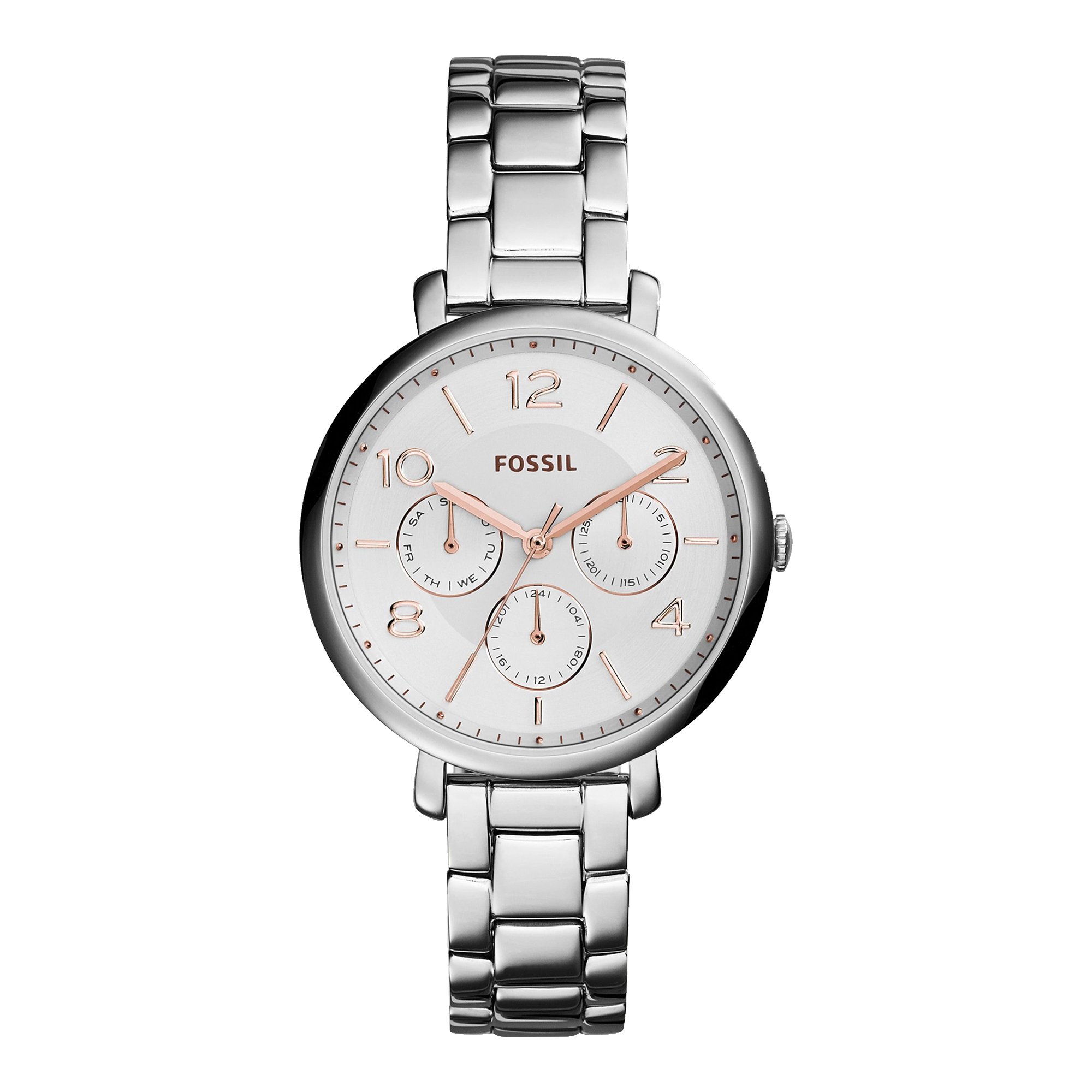 Fossil ES3738