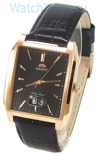 Orient WCAA002B