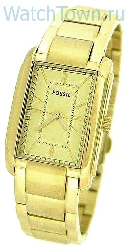 Fossil ES2985