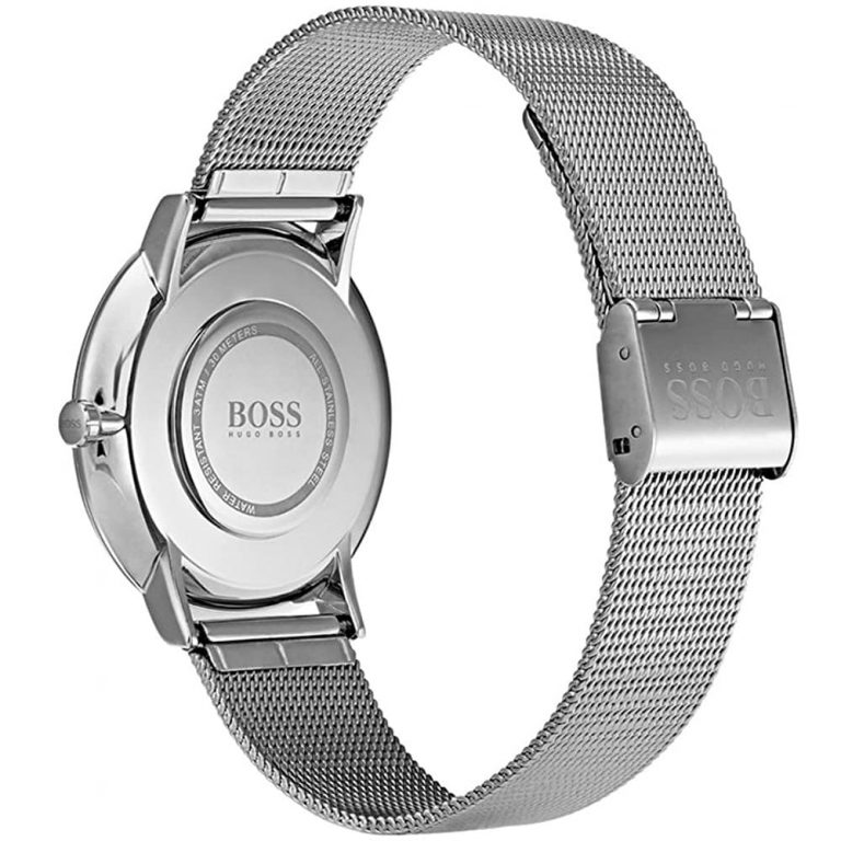 Hugo Boss HB1513459