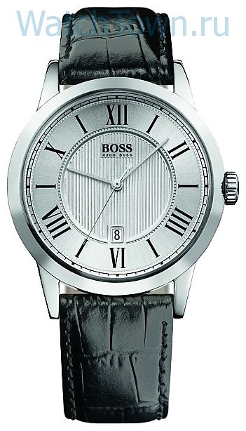 Hugo Boss HB1512439