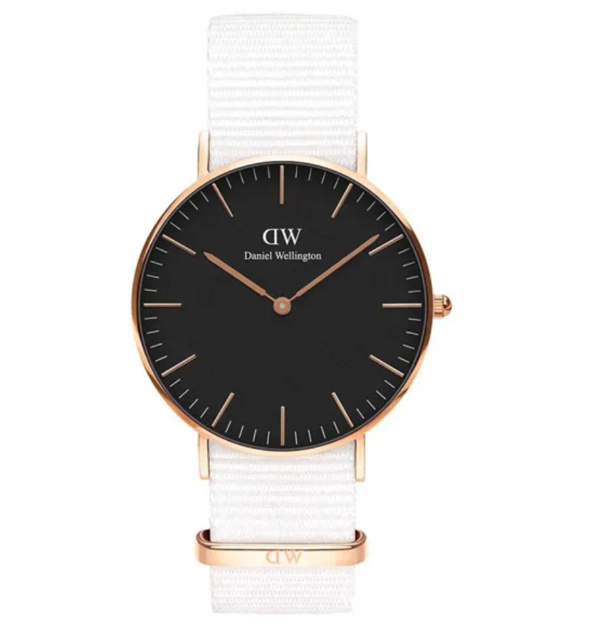 Daniel Wellington DW00100310