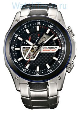 Orient DA05001B