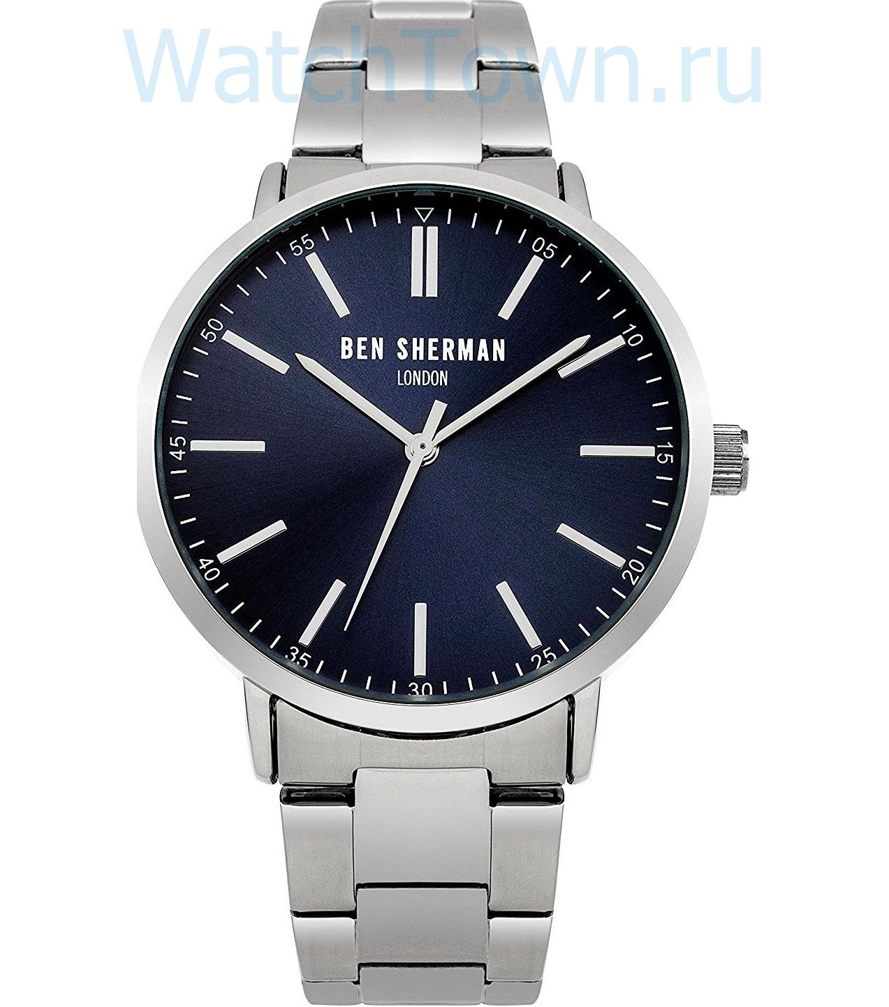 BEN SHERMAN WB061USMA