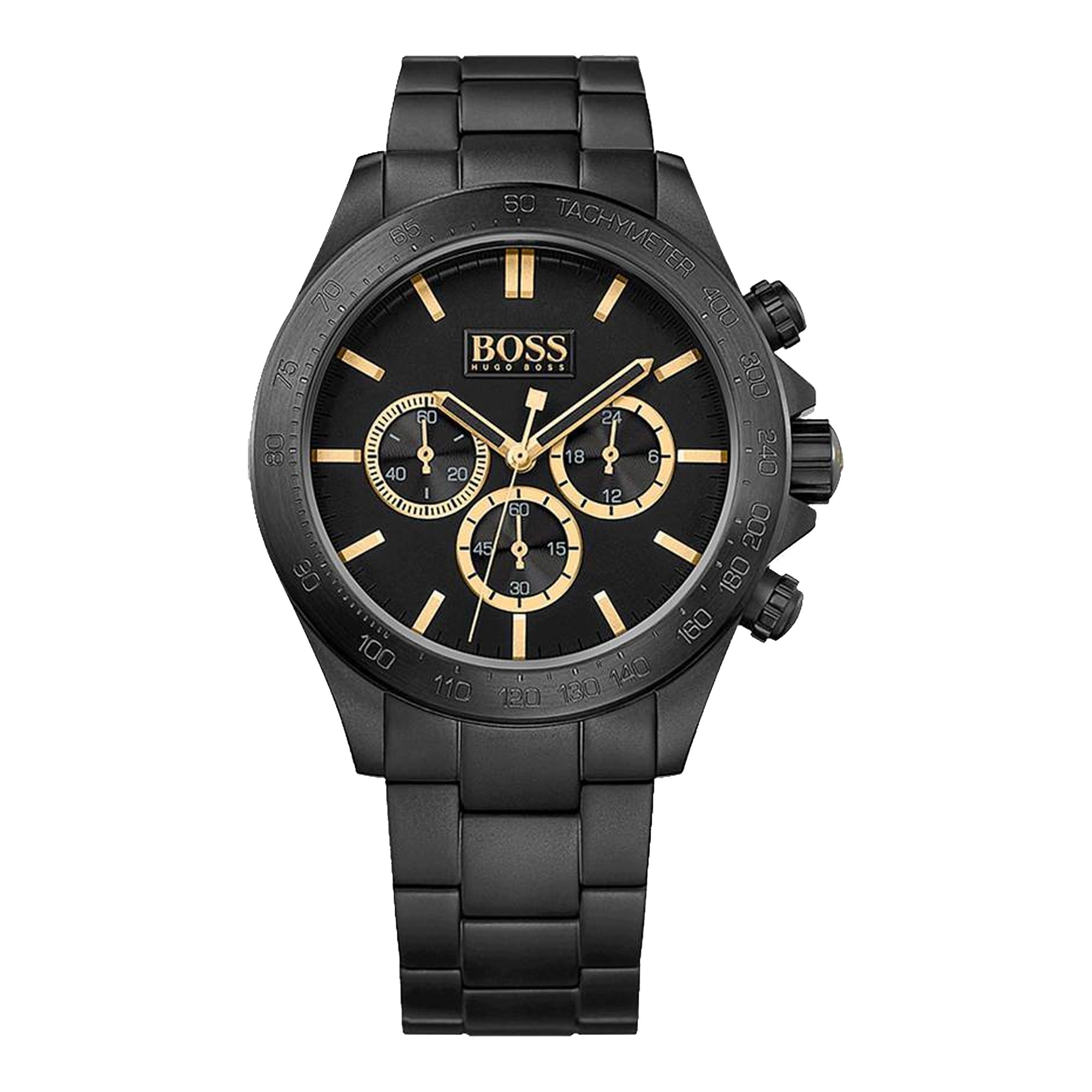 Hugo Boss HB1513278