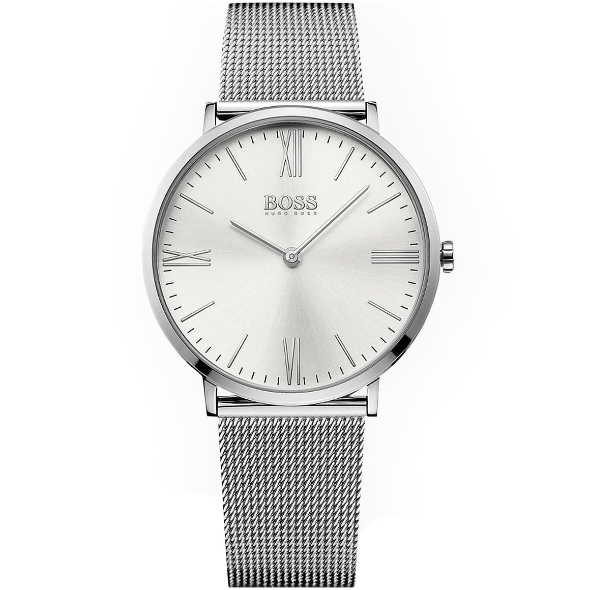 Hugo Boss HB1513459