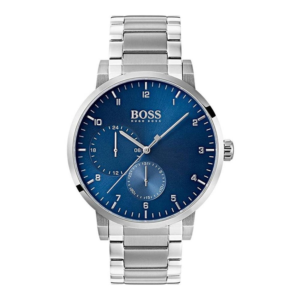 Hugo Boss HB1513597