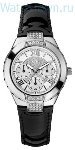 Guess W10226L1