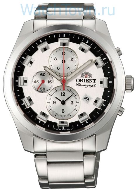 Orient TT0U002W