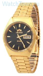 Orient EM0801HB