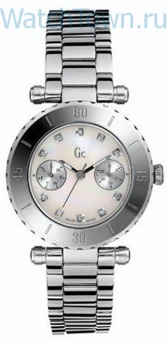 Guess Collection G30500L1