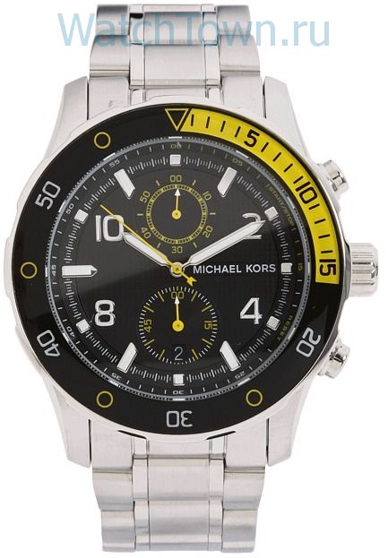 Michael Kors MK8150