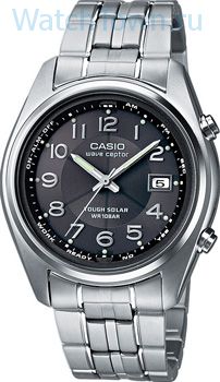 Casio  WVQ-110TDE-1A2