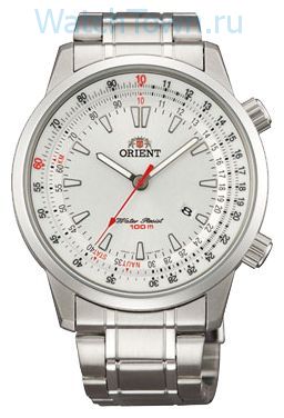 Orient UNB7003W