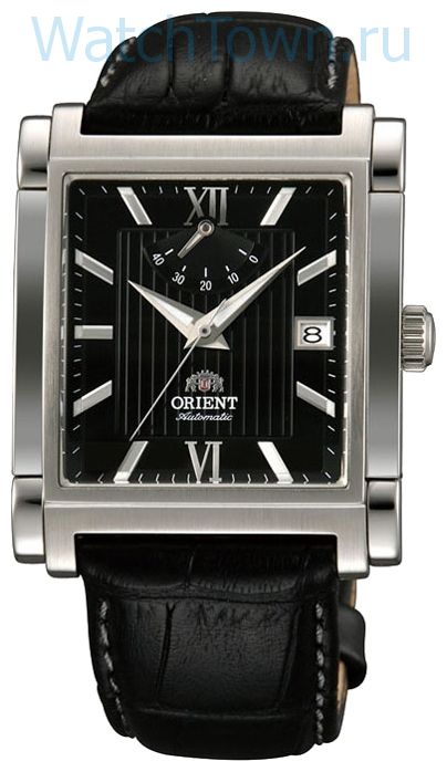 Orient FDAH004B