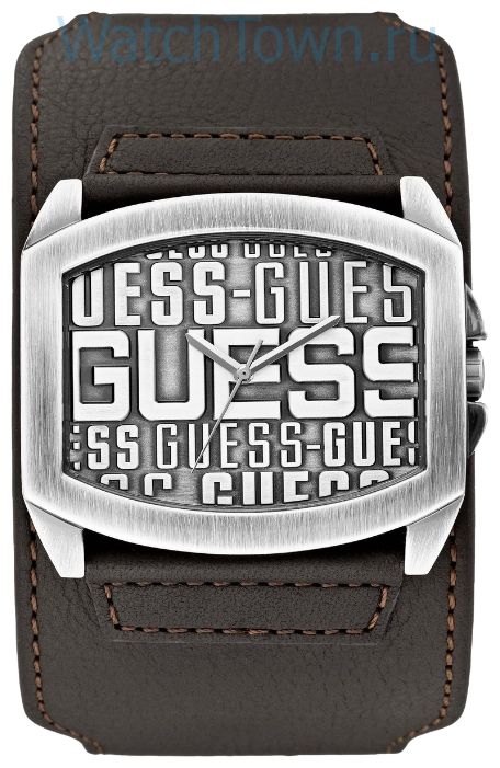 Guess W0360G2