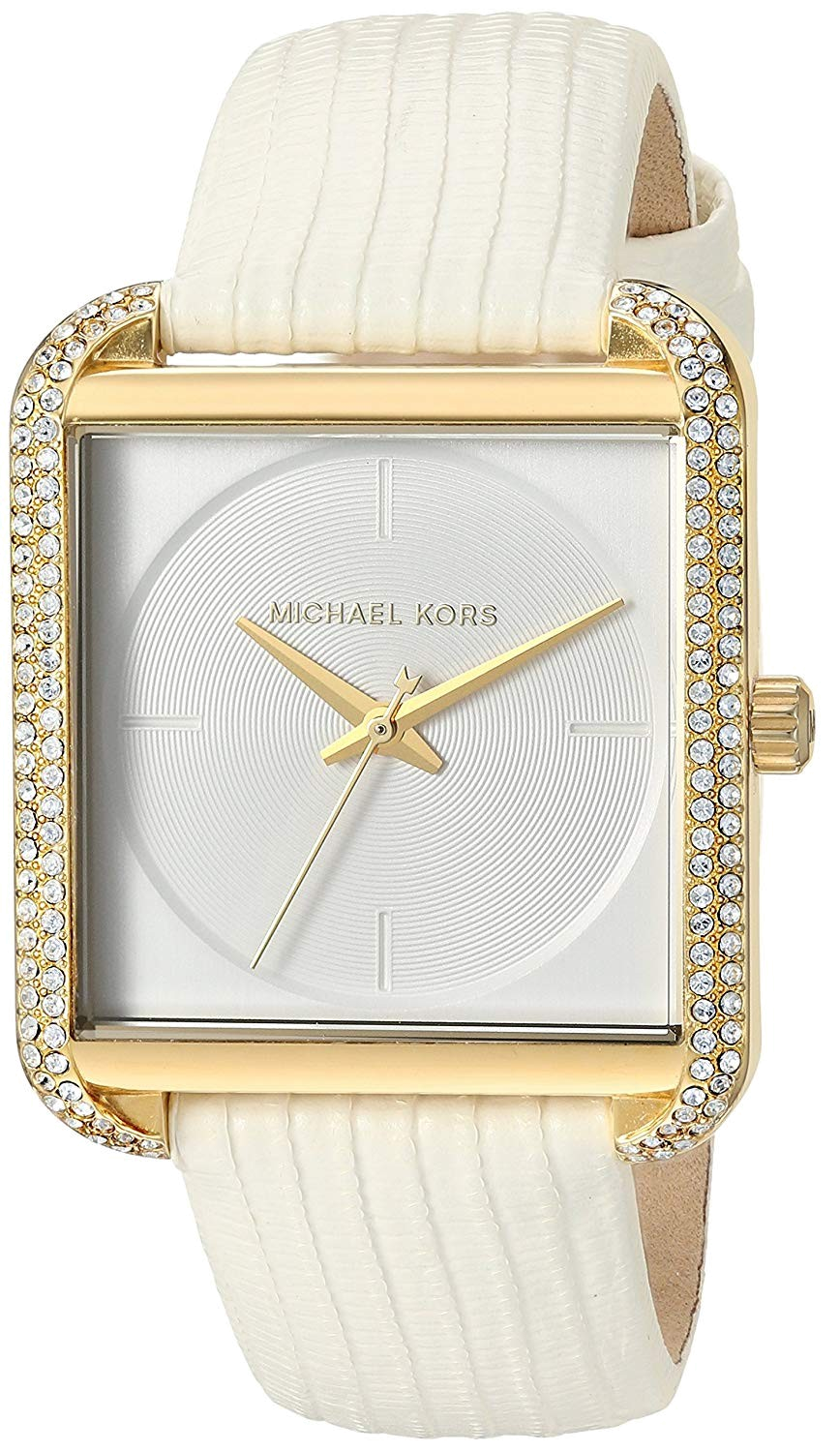 Michael Kors MK2600