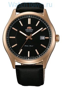 Orient ER2C001B