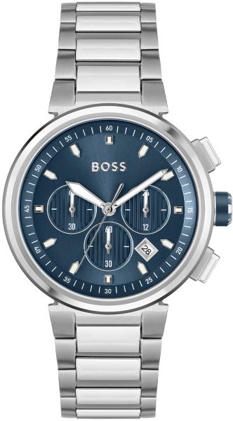 Hugo Boss HB1513999