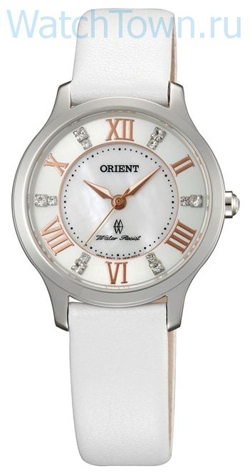 Orient UB9B005W