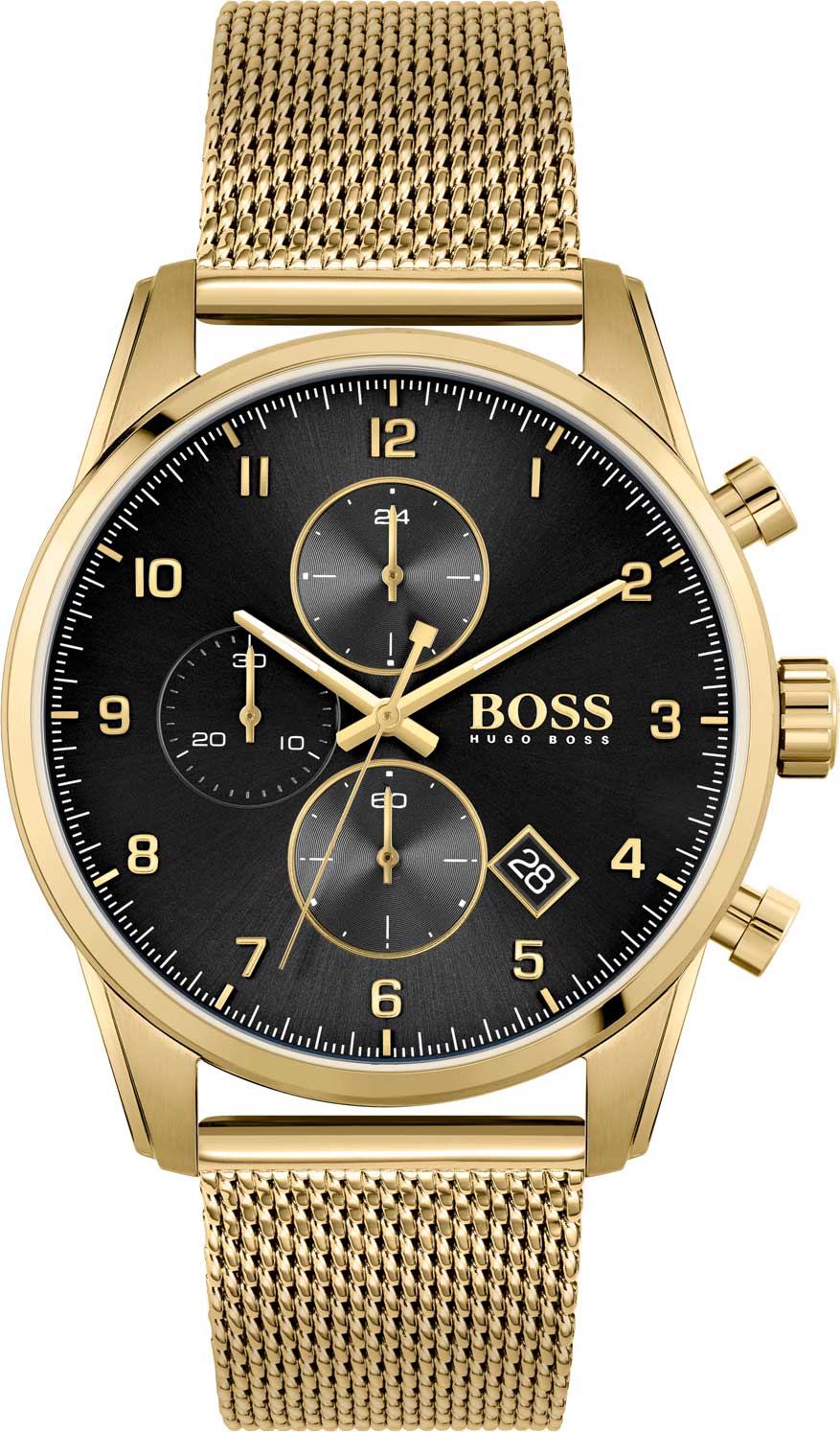 Hugo Boss HB1513838