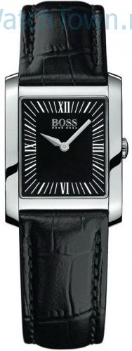 Hugo Boss HB1502199