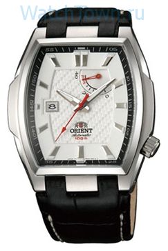 Orient FDAG006W