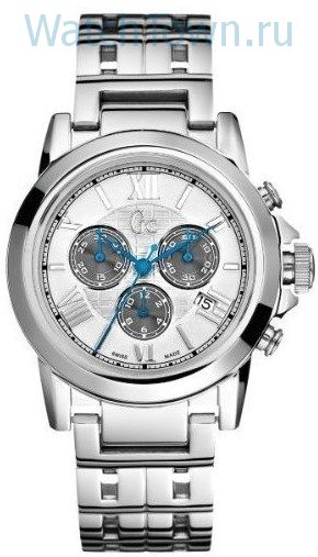 Guess Collection G41008G2