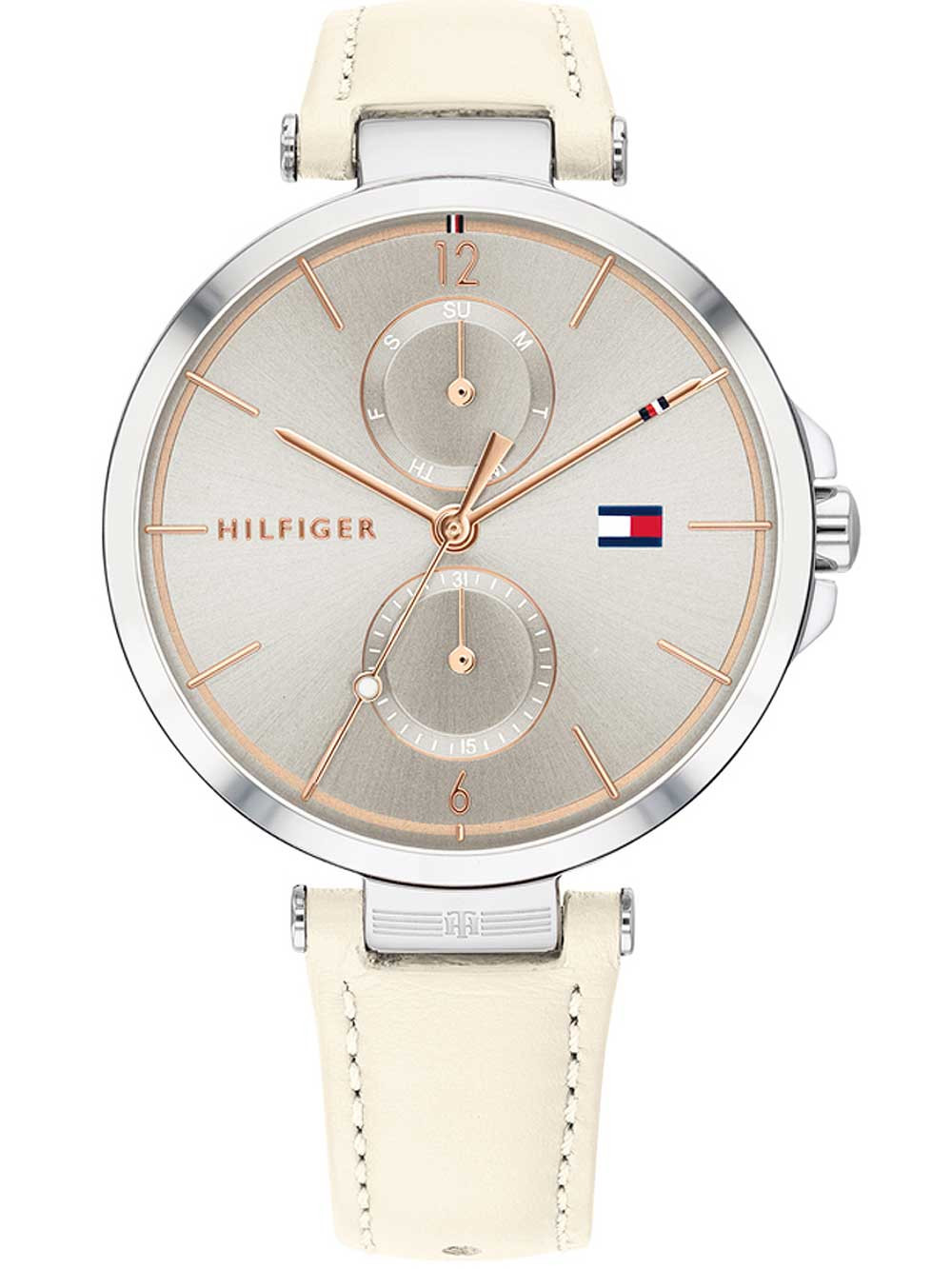 Tommy Hilfiger 1782123