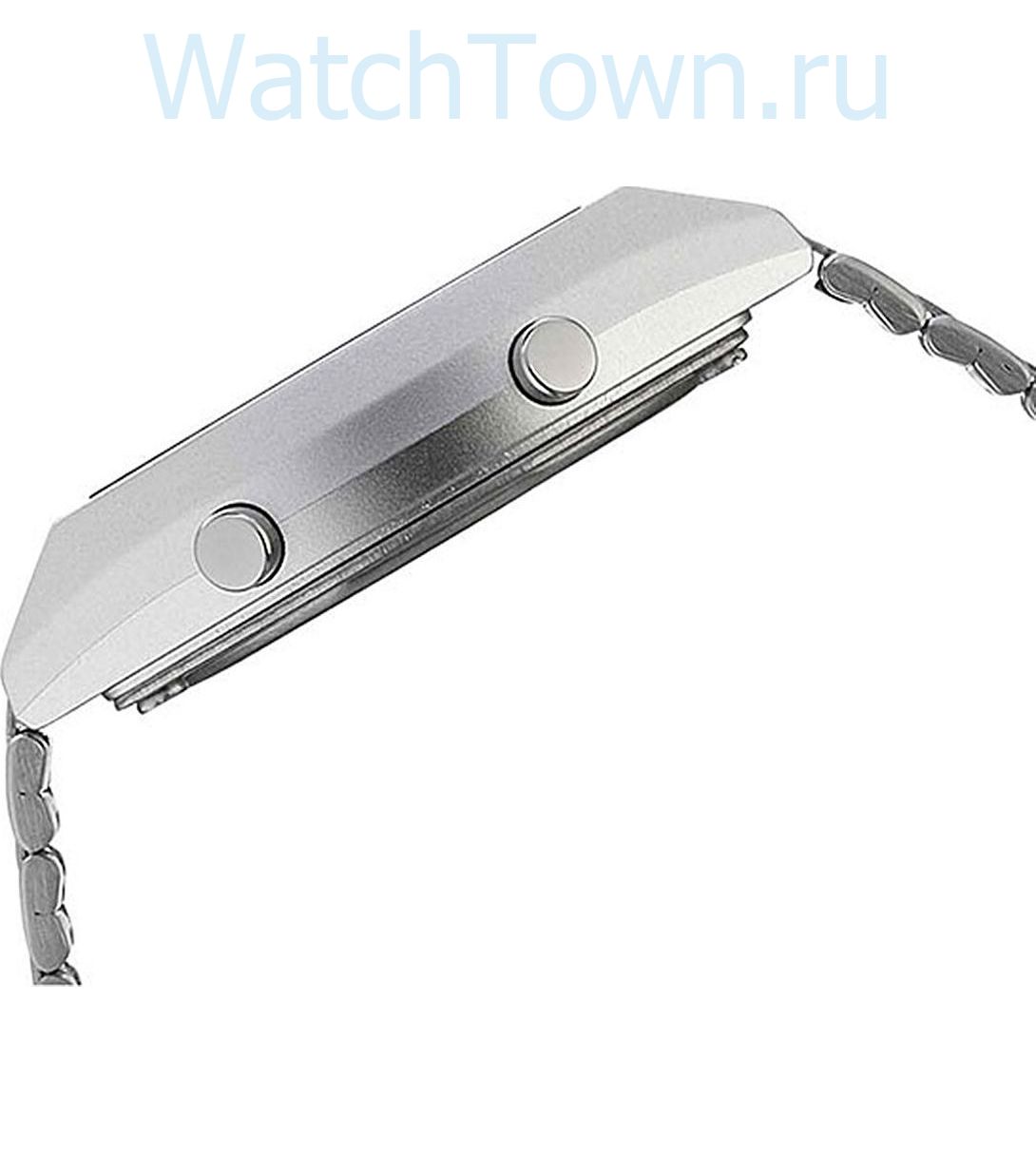 Casio B640WD-1A