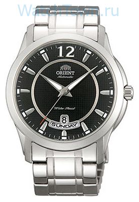 Orient EV0M001B