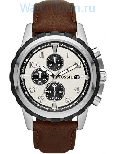 Fossil FS4829