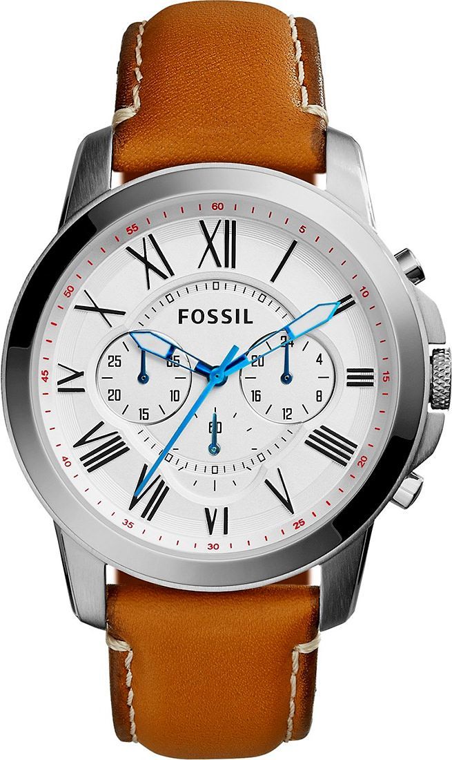 Fossil FS5060