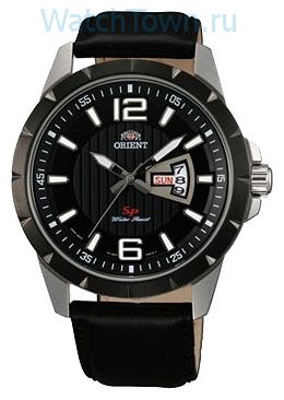 Orient UG1X002B