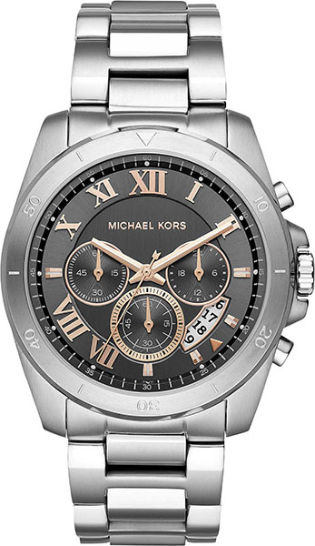 Michael Kors MK8609