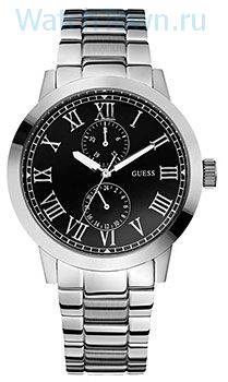 Guess W10565G2