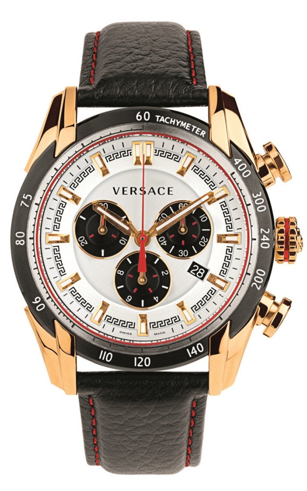 Versace VDB040014