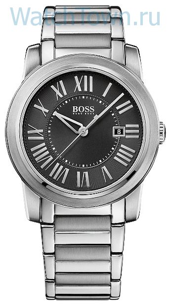 Hugo Boss HB1512718