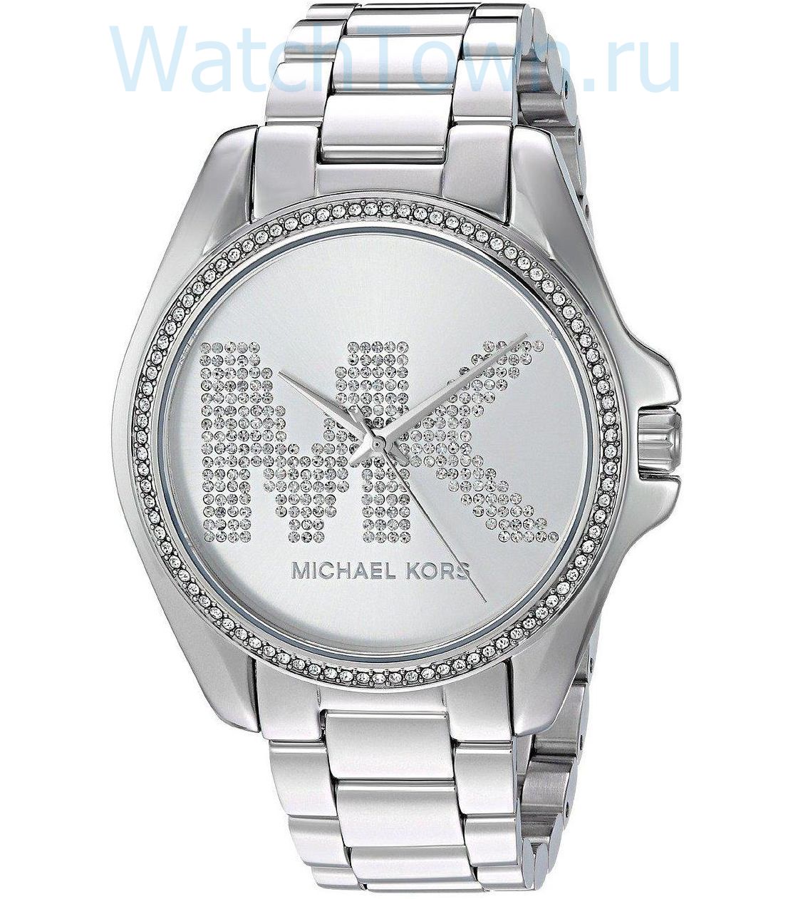 Michael Kors MK6554