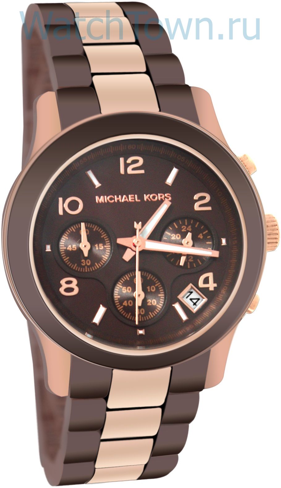 Michael Kors MK5658