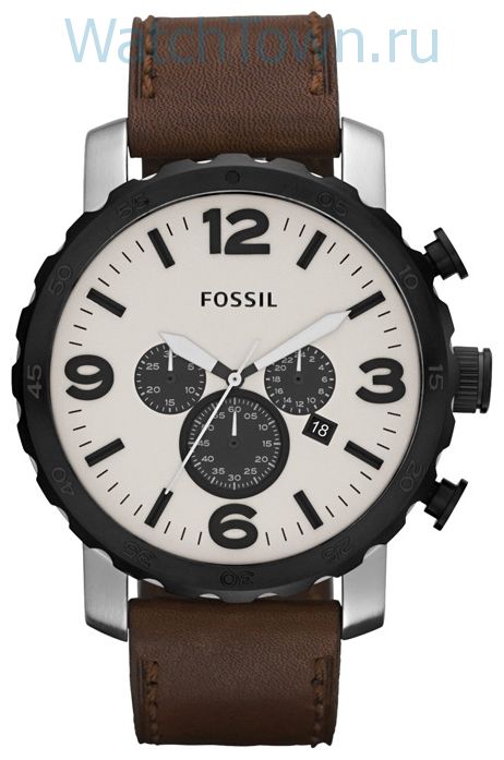 Fossil JR1390