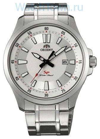 Orient UNE1004W