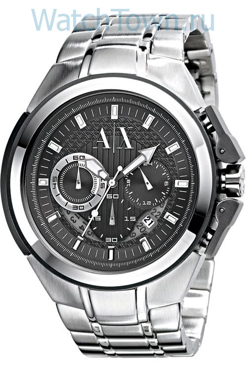 Armani Exchange AX1039