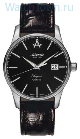 Atlantic 56751.41.61