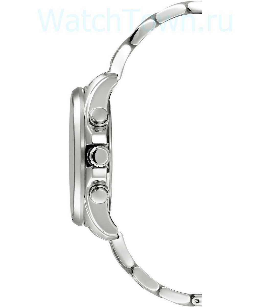 Citizen AT9030-55E