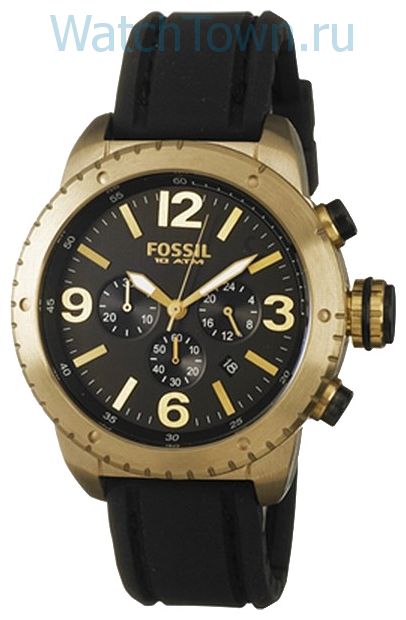 Fossil DE5007