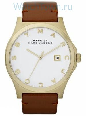 Marc Jacobs MBM1213