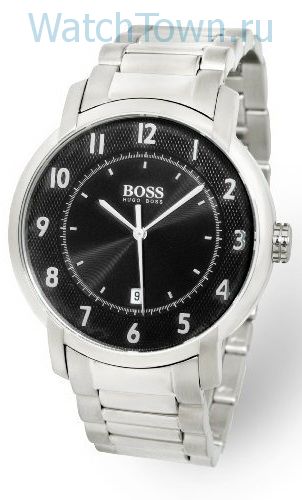 Hugo Boss HB1512200