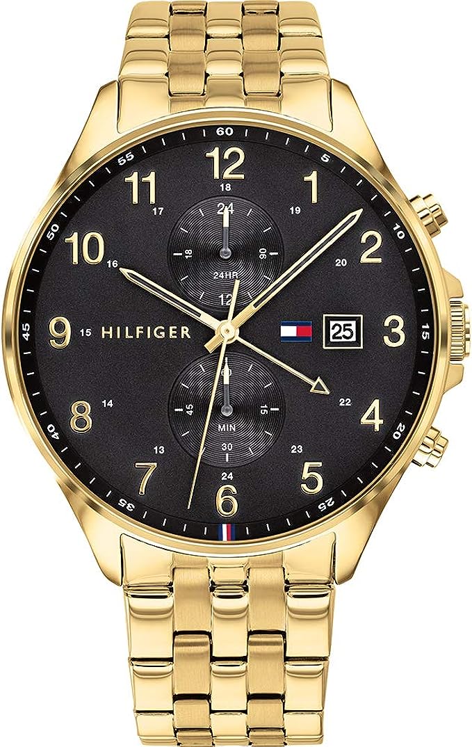 Tommy Hilfiger 1791708